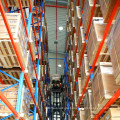 Heißer Verkauf Warehouse Racking System von VNA Rack